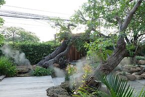 Interpark Hotel & Residence Eastern Seaboard Rayong