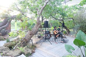 Interpark Hotel & Residence Eastern Seaboard Rayong