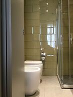 Clerici Boutique Hotel