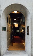 Clerici Boutique Hotel