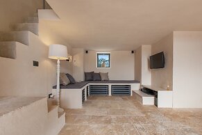 Casale Cimino