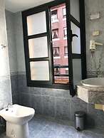 Hotel Gijon