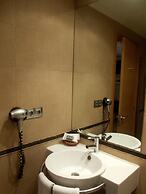 Hotel Gijon