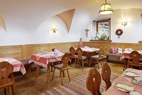 Pension Oberbräu