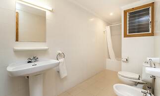 Apartamentos Charly's Can Picafort