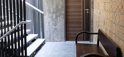Chiang Mai Thai House