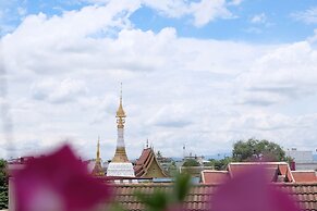 Chiang Mai Thai House