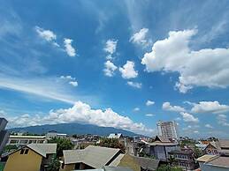 Chiang Mai Thai House