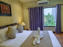 Chiang Mai Thai House