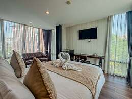 Chiang Mai Thai House
