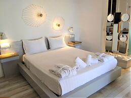 Osom Resort