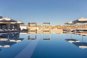 Osom Resort