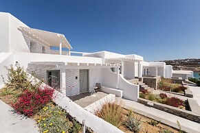 Osom Resort