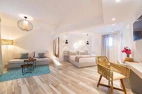 Osom Resort