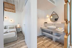 Osom Resort