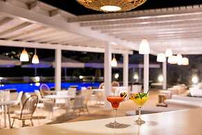 Osom Resort