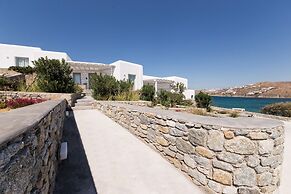 Osom Resort