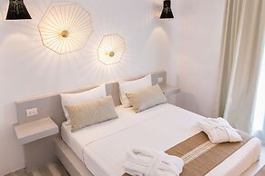 Osom Resort