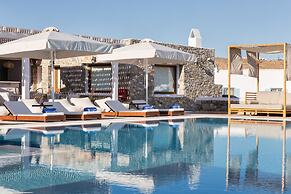 Osom Resort