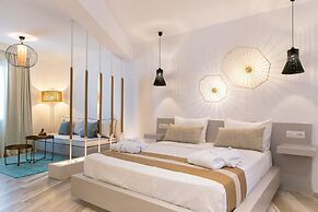 Osom Resort