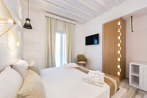 Osom Resort