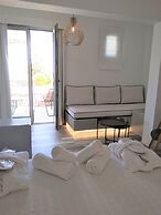 Osom Resort