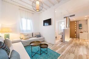 Osom Resort