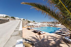 Osom Resort
