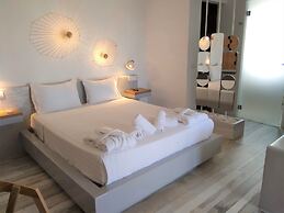 Osom Resort