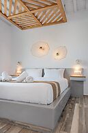 Osom Resort