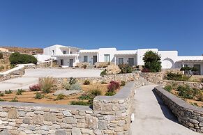 Osom Resort