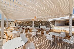 Osom Resort