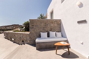Osom Resort