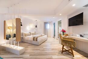 Osom Resort
