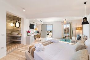 Osom Resort