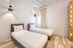 Osom Resort