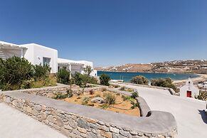 Osom Resort