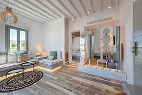 Osom Resort