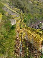 Gasthaus Weingut Stahl