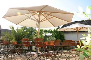 Gasthaus Weingut Stahl