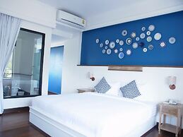 Pai CherKaew Boutique House