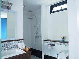 Pai CherKaew Boutique House