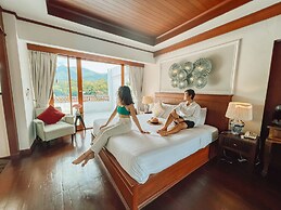 Pai CherKaew Boutique House