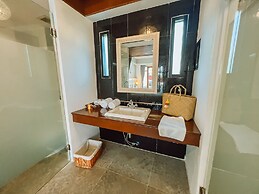 Pai CherKaew Boutique House