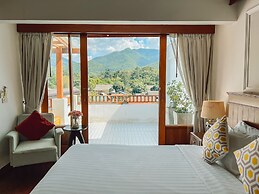 Pai CherKaew Boutique House