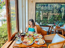 Pai CherKaew Boutique House