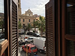 Stelios Studios