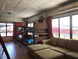 Green Mango Guesthouse - Hostel