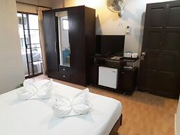 Green Mango Guesthouse - Hostel