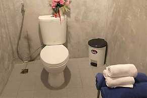 Green Mango Guesthouse - Hostel